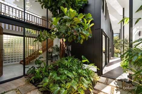Property photo of 80 Bynya Road Palm Beach NSW 2108