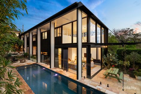 Property photo of 80 Bynya Road Palm Beach NSW 2108