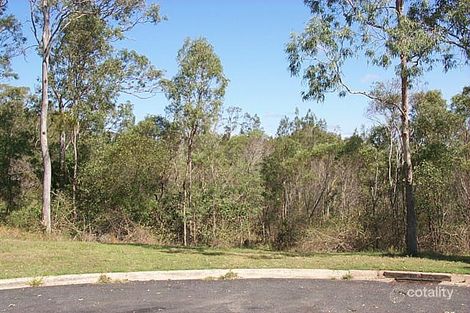 2 Susan Cl, River Heads, QLD 4655