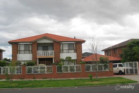 160 Templewood Cres, Avondale Heights, VIC 3034