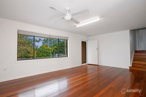 Property photo of 43 Teven Road Alstonville NSW 2477