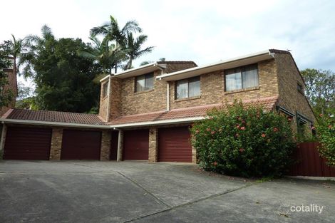 5/8 Lea Cl, Coffs Harbour, NSW 2450