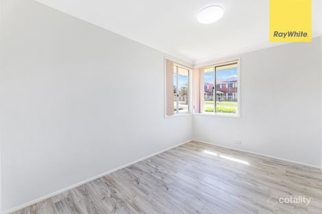 Property photo of 54 Chatsworth Road St Clair NSW 2759