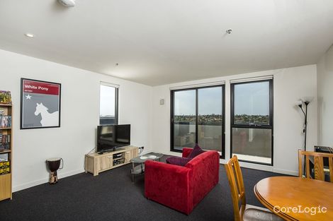 Property photo of 408/55 Collins Street Essendon VIC 3040