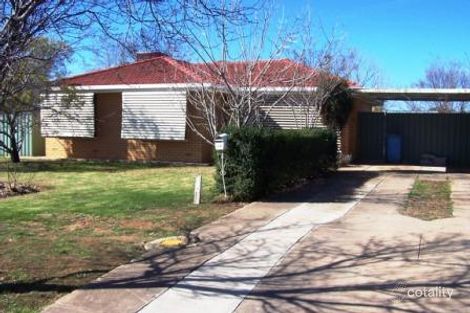 Property photo of 58 Cox Avenue Forest Hill NSW 2651