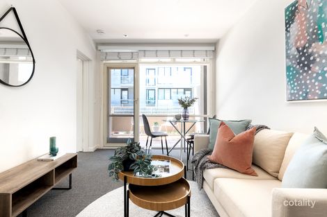 107/445-453 Royal Pde, Parkville, VIC 3052