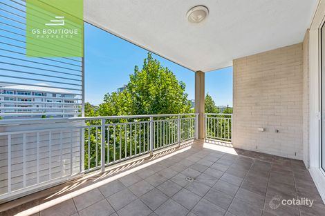 Property photo of 401/10-16 Vineyard Way Breakfast Point NSW 2137
