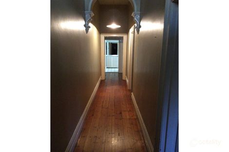 Property photo of 36 Arden Street North Melbourne VIC 3051