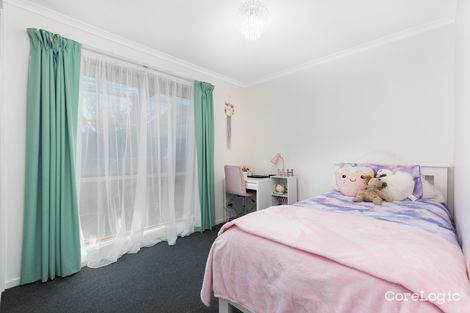 Property photo of 8 Strathford Court Werribee VIC 3030