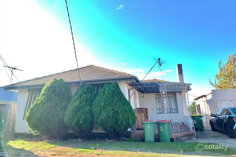 Property photo of 44 Melon Street Braybrook VIC 3019