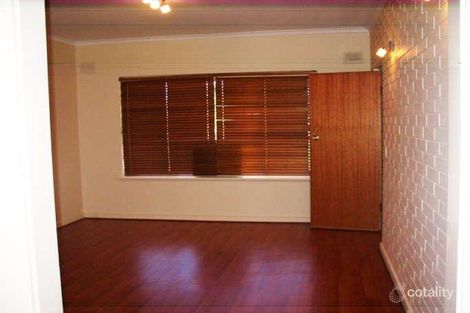 5/124 Rose Tce, Wayville, SA 5034