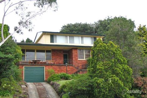 30 Bouvardia St, Asquith, NSW 2077