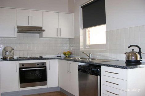 Property photo of 4 Scott Street Sefton Park SA 5083