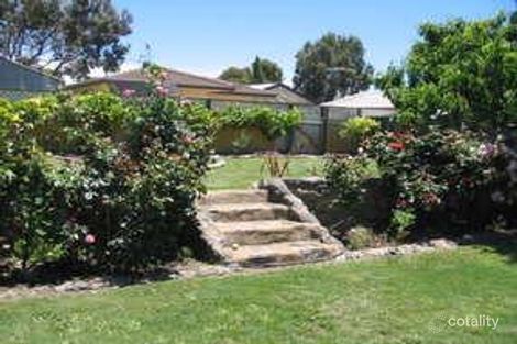 Property photo of 30 Harold Street Robe SA 5276