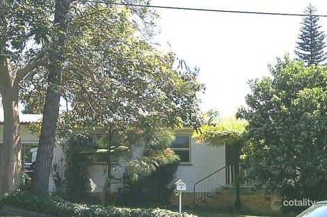 8 Kestrel St, Acacia Ridge, QLD 4110