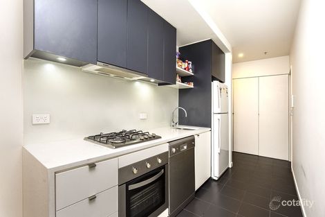 Property photo of 408/55 Collins Street Essendon VIC 3040