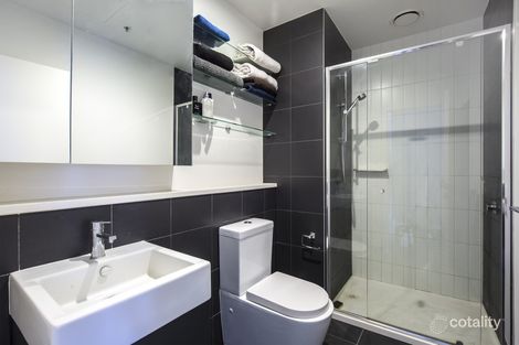 Property photo of 408/55 Collins Street Essendon VIC 3040