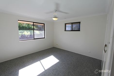 Property photo of 19 Tambourah Drive Benowa QLD 4217