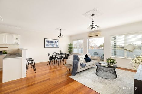 Property photo of 37 Newman Street Thornbury VIC 3071
