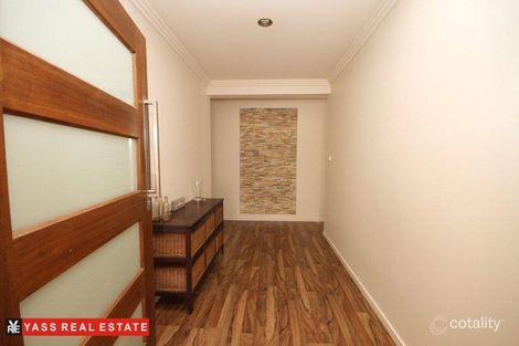 Property photo of 7 Wilson Place Yass NSW 2582