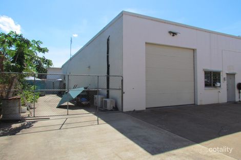 4/59 De Latour St, Coconut Grove, NT 0810