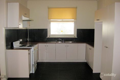 Property photo of 3 Asmus Street Mannum SA 5238