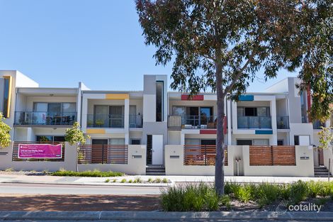 Property photo of 2/30 Lambeth Circle Wellard WA 6170