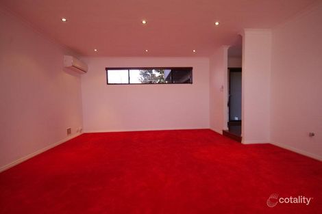 Property photo of 7D Oakney Avenue Nollamara WA 6061