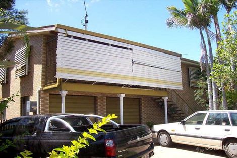 22 Geaney St, Norman Gardens, QLD 4701