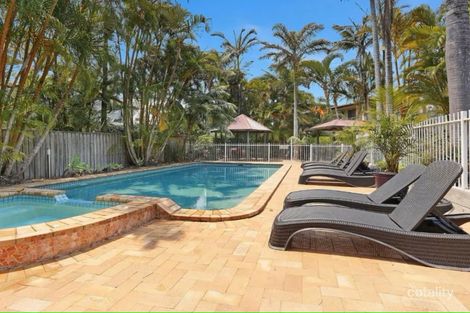 6/37 Childe St, Byron Bay, NSW 2481