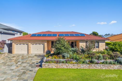8 Bedarra Ct, Shell Cove, NSW 2529