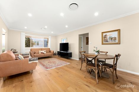 Property photo of 8 Bedarra Court Shell Cove NSW 2529