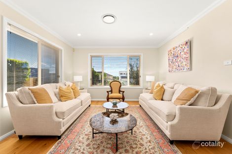 Property photo of 8 Bedarra Court Shell Cove NSW 2529