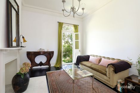 Property photo of 27 Loftus Street Katoomba NSW 2780