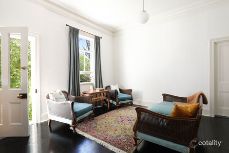Property photo of 27 Loftus Street Katoomba NSW 2780