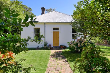 Property photo of 27 Loftus Street Katoomba NSW 2780