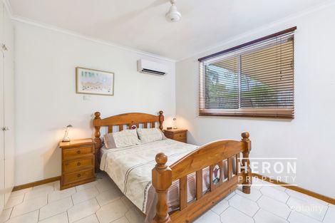 Property photo of 1/17 Hakea Street Nightcliff NT 0810