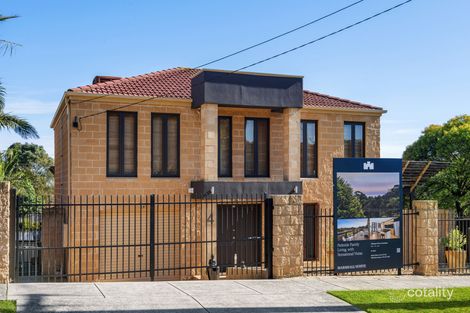 Property photo of 4 Bangor Drive Frankston VIC 3199