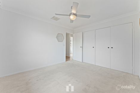 Property photo of 12 Dealy Close Cannington WA 6107