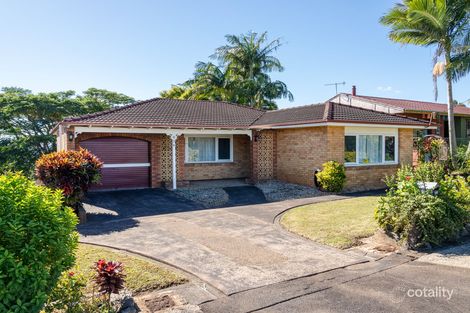 636 Ballina Rd, Goonellabah, NSW 2480