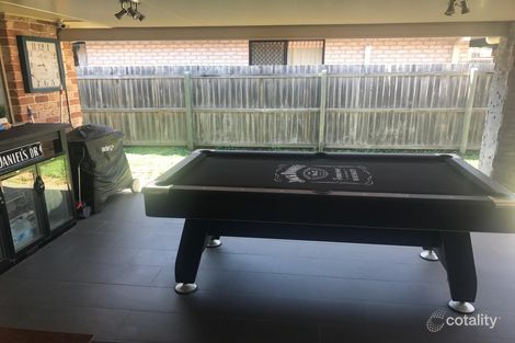 Property photo of 5 Alfred Place Springfield Lakes QLD 4300