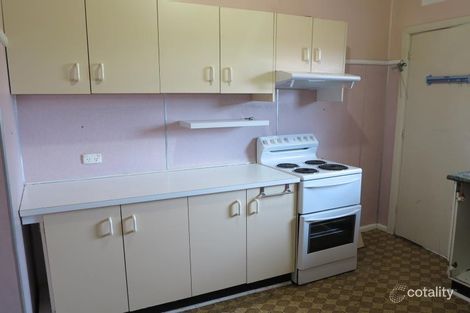 Property photo of 33 Reilly Street Liverpool NSW 2170