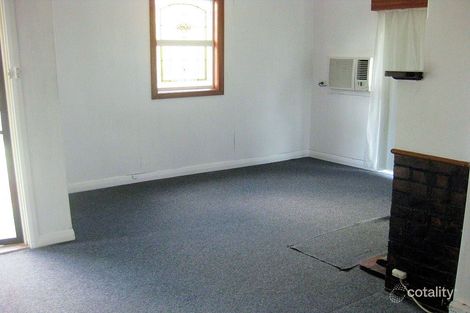 Property photo of 3 Asmus Street Mannum SA 5238