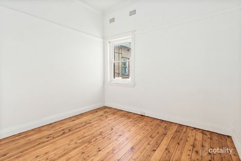 Property photo of 31 Jubilee Avenue Carlton NSW 2218