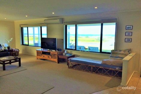 Property photo of 82 Esplanade Middleton SA 5213