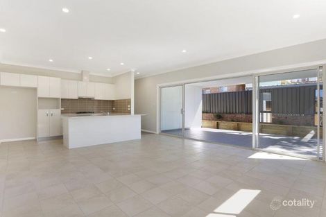 Property photo of 8A Williamson Street Tarrawanna NSW 2518