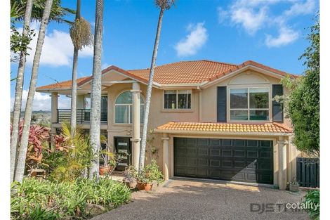 Property photo of 64 Oyster Point Road Banora Point NSW 2486