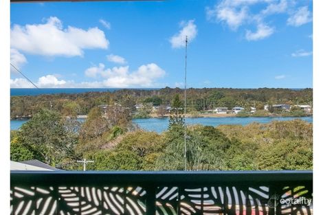 Property photo of 64 Oyster Point Road Banora Point NSW 2486