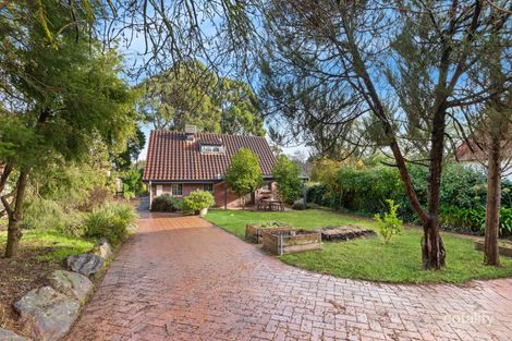 Property photo of 11 Banksia Drive Bridgewater SA 5155