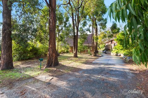 Property photo of 11 Banksia Drive Bridgewater SA 5155